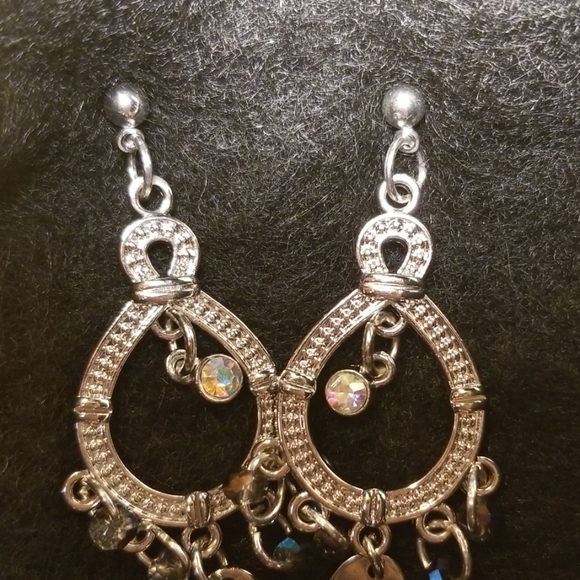 Ware your Positive- Custom Collectible Jewleru - Picture 3 of 3